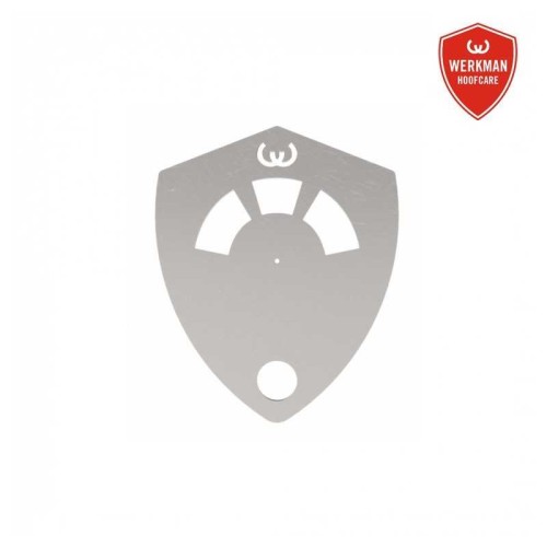 SOPORTE MAGNÃ‰TICO PARA SOLDADURA