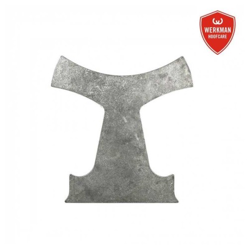 ORTHO-KIT 2.0 SPIDER PLATE (UNIDAD)