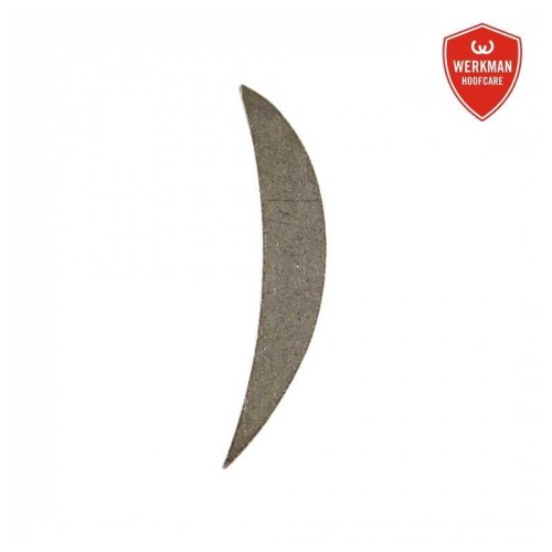 ORTHO-KIT 1.0 RAMA ANCHA (WIDE BRANCH, UNIDAD)