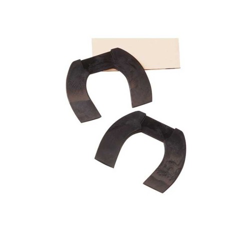 TALONETA DE PLÃSTICO EN CUÃ‘A (UNIDAD)