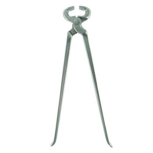 TENAZA CORTACASCOS MFC