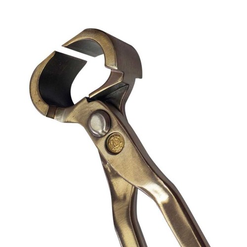 TENAZA DE DESHERRAR SAINT CROIX