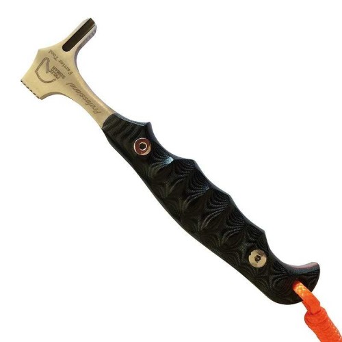 MORTAJERA FELIX ROMÃN