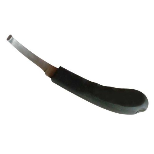 LEGRA ECONÃ“MICA CORTE FINO DERECHA