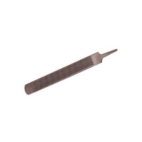 ESCOFINA SAVE EDGE 14" (350 mm.)