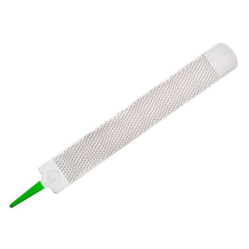 Escofina Heller Legend Excel 14''