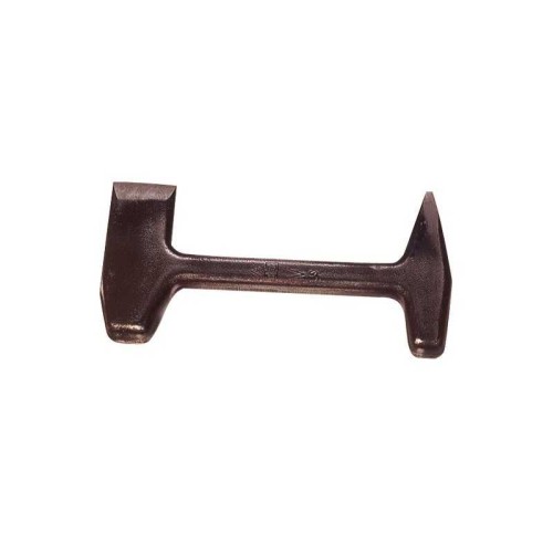 ÃšTIL PARA REMACHAR GE CLINCH CUTTER