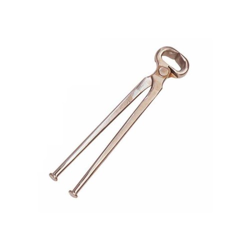 TENAZA DE DESHERRAR GE