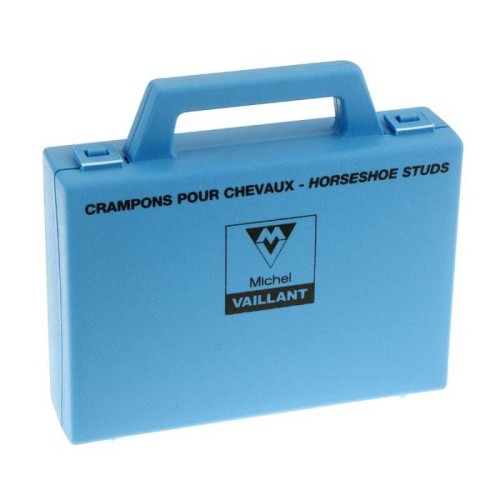 MINI ESTUCHE RAMPLONES CON TUNGSTENO MX10S MX50S