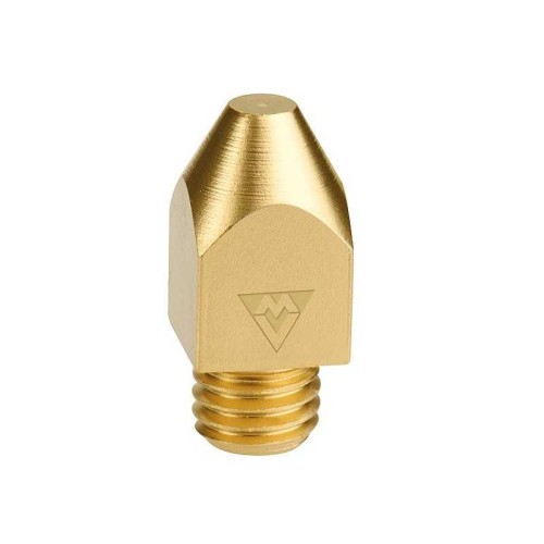 RAMPLÃ“N ROSCA 3/8 SIN TUNGSTENO 40-S