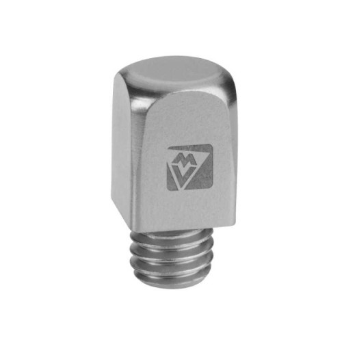 RAMPLÃ“N ROSCA 3/8 SIN TUNGSTENO 33-S