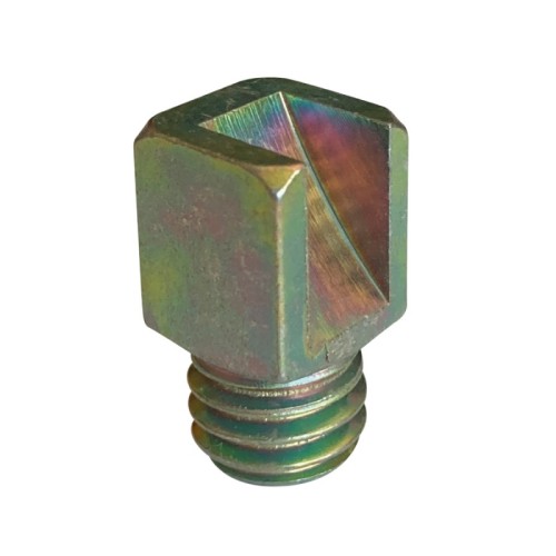 RAMPLÃ“N ROSCA 3/8 SIN TUNGSTENO 30-SC