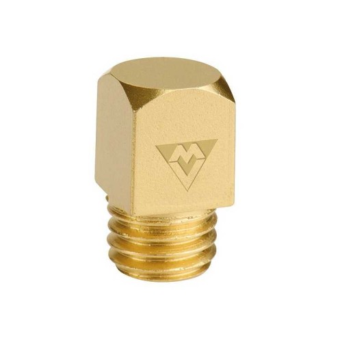 RAMPLÃ“N ROSCA 3/8 SIN TUNGSTENO 30-S