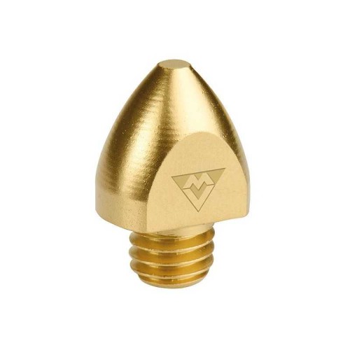 RAMPLÃ“N ROSCA 3/8 SIN TUNGSTENO 13W