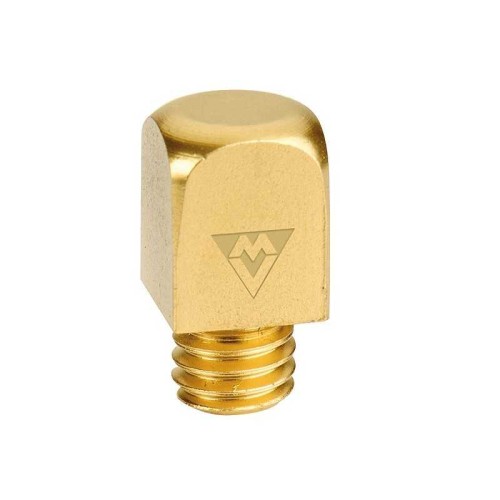 RAMPLÃ“N ROSCA 3/8 SIN TUNGSTENO 3-S