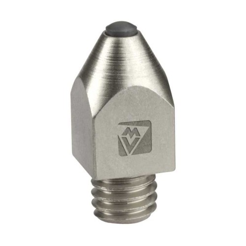 RAMPLÃ“N ROSCA 3/8 CON PUNTA DE TUNGSTENO 50 S