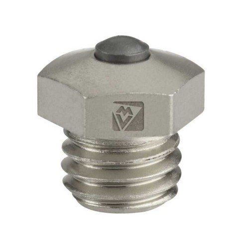 RAMPLÃ“N ROSCA 3/8 CON PUNTA DE TUNGSTENO 24 HS