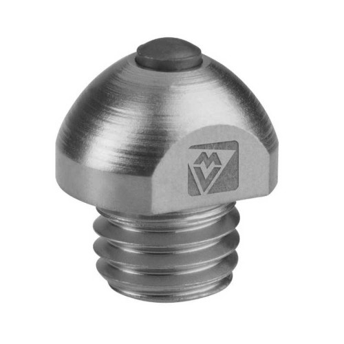 RAMPLÃ“N ROSCA 3/8 CON PUNTA DE TUNGSTENO 23 S