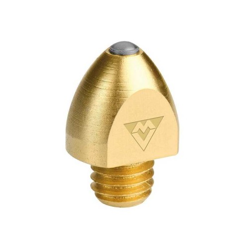 RAMPLÃ“N ROSCA 3/8 CON PUNTA DE TUNGSTENO 20 S