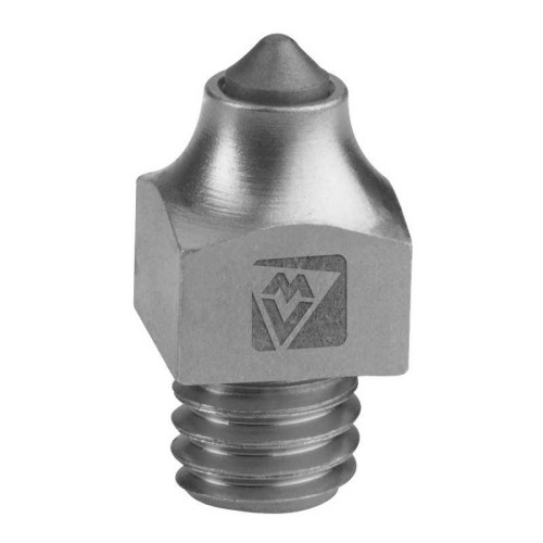 RAMPLÃ“N ROSCA 3/8 CON PUNTA DE TUNGSTENO 19 S