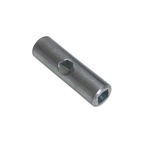 LLAVE TUBULAR PARA RAMPLONES