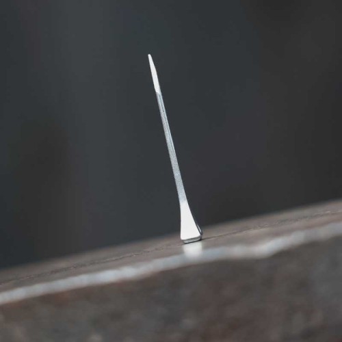 CLAVOS WERKMAN E-SLIM