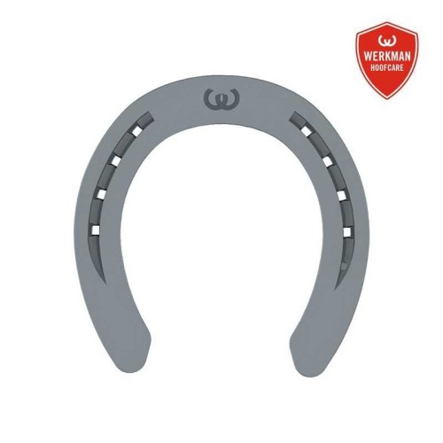 HERRADURA WERKMAN STRIKER