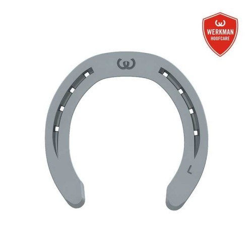 HERRADURA WERKMAN EUROSKILL