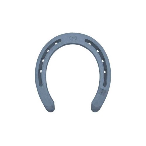 HERRADURA WERKMAN DE TIRO