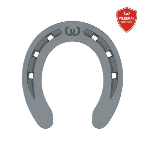 HERRADURA WERKMAN RIDER ORIGINAL