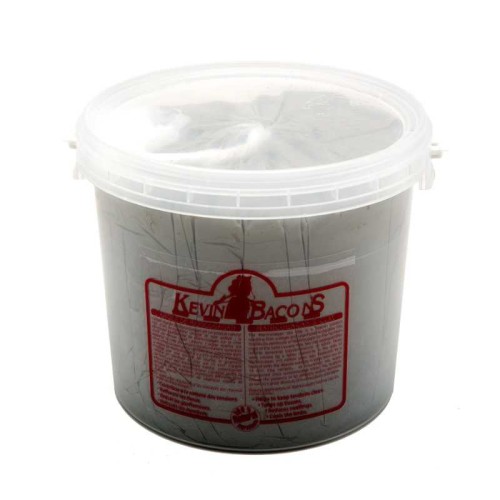 KEVIN BACON'S ARCILLA DE MANICOUAGAN 2KG