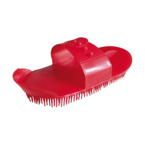 RASQUETA DE PLÃSTICO