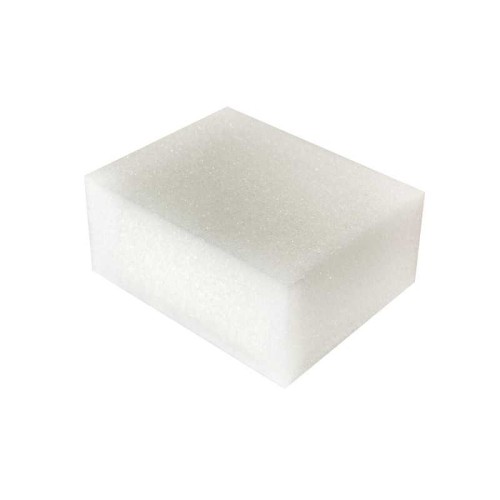 ESPONJA PARA EL CUERO MARJOMAN