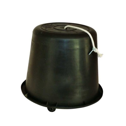 STICKY TRAP CUBO COMPLETO