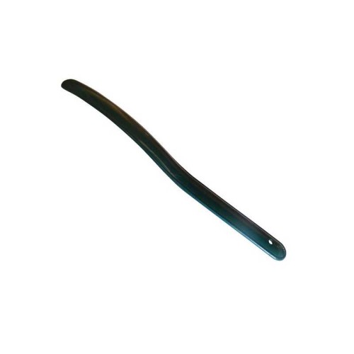 SECADOR DE PLÃSTICO RÃGIDO