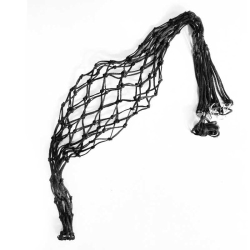 RED PARA PAJA DE NYLON