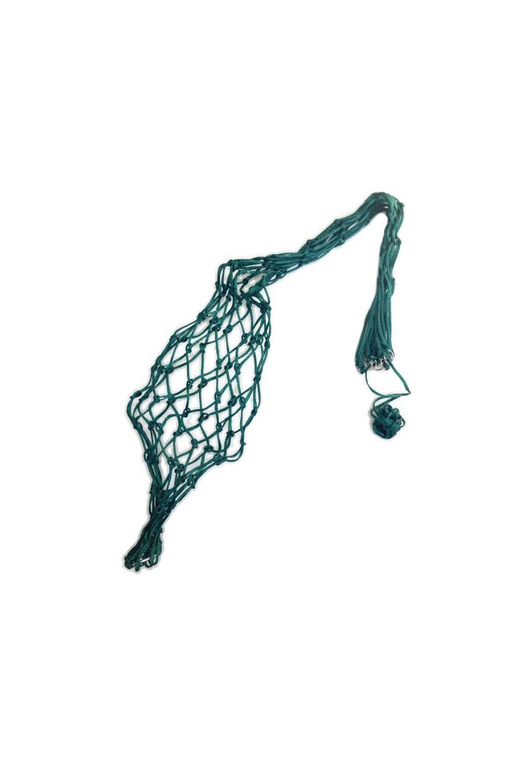 RED PARA PAJA DE NYLON