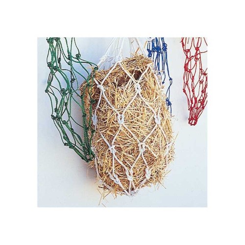 RED PARA PAJA DE ALGODÃ“N