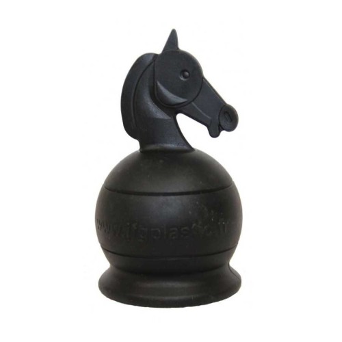 PROTECCIÃ“N BOLA CARRO