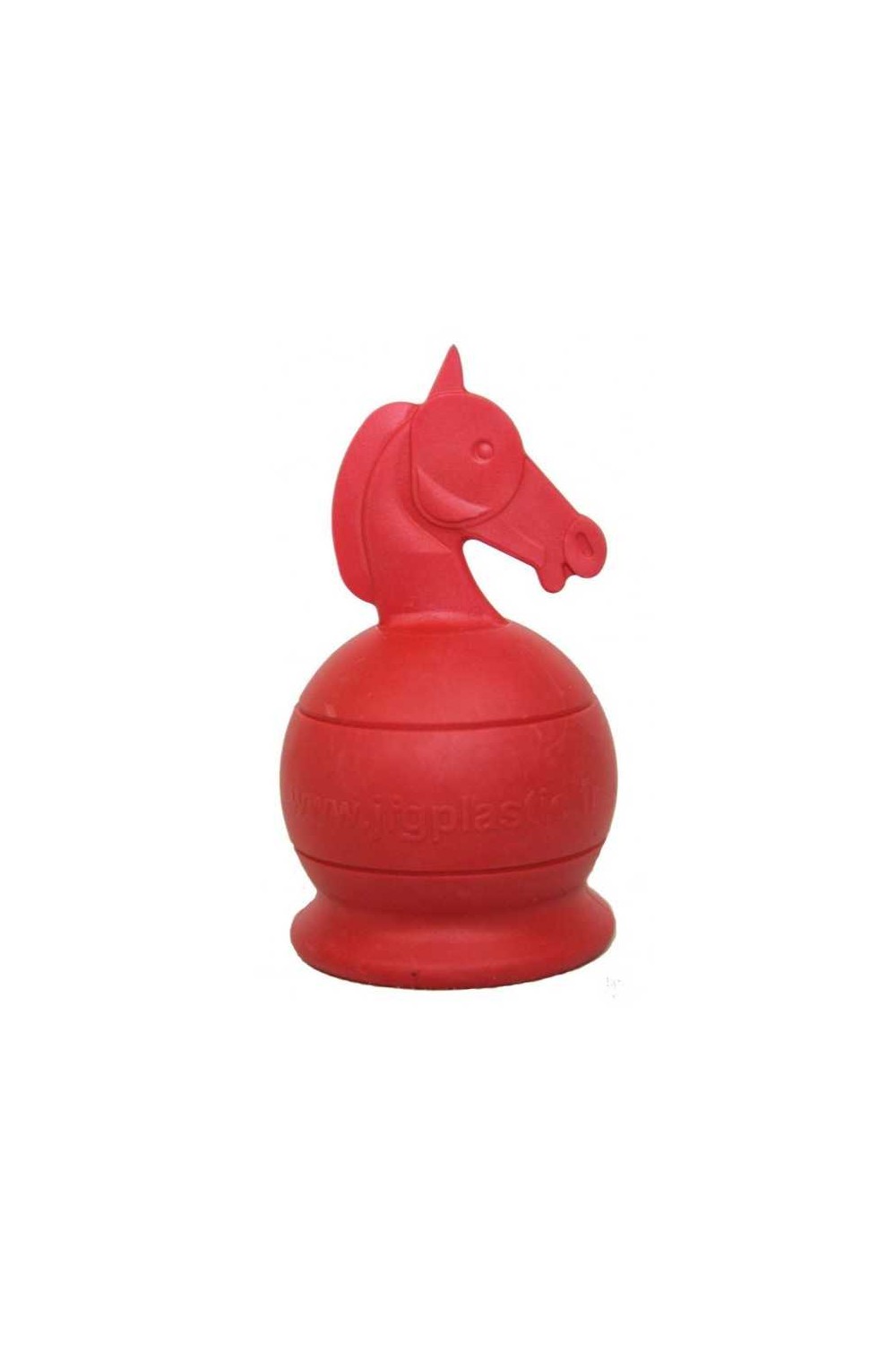 PROTECCIÃ“N BOLA CARRO