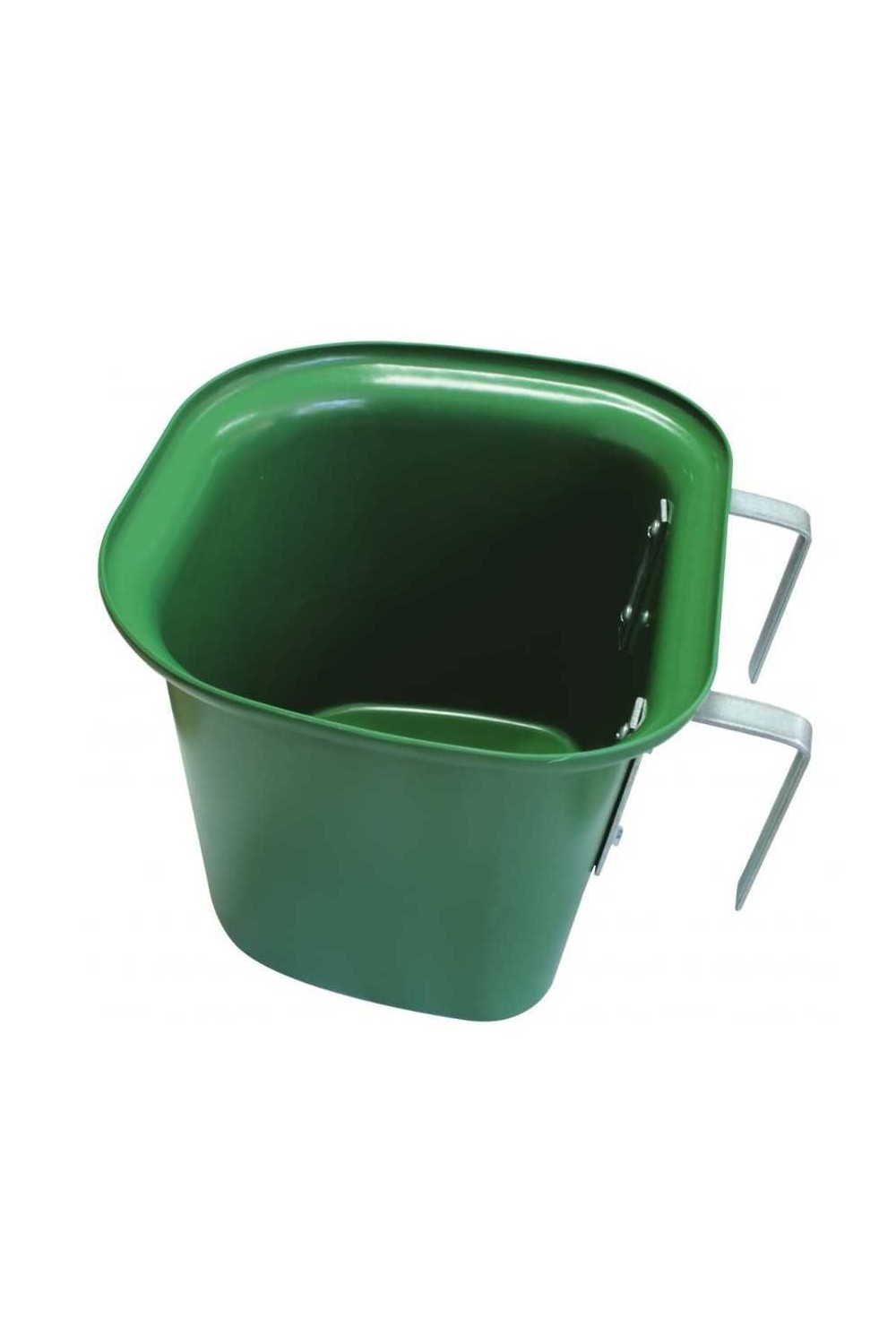 COMEDERO PARA FIJAR EN PARED O COLGAR EN PUERTA