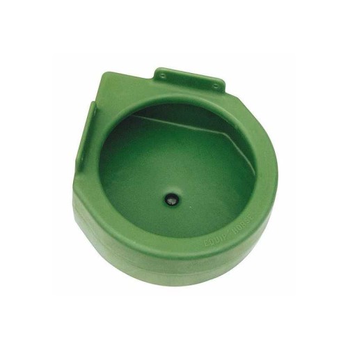 COMEDERO DE RINCÃ“N CON DESAGUE