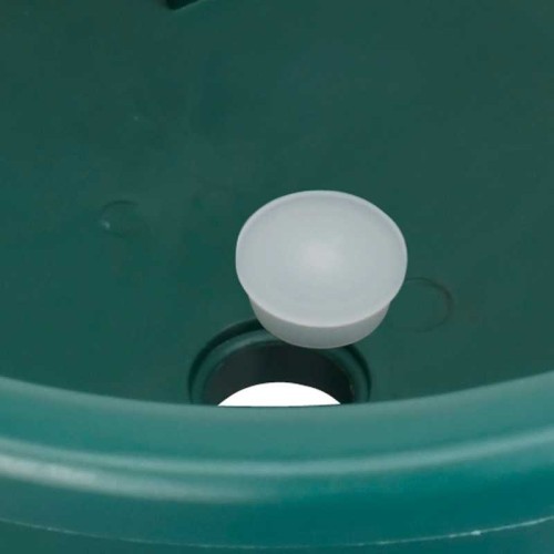 TAPÃ“N PARA BEBEDERO ITALIANO