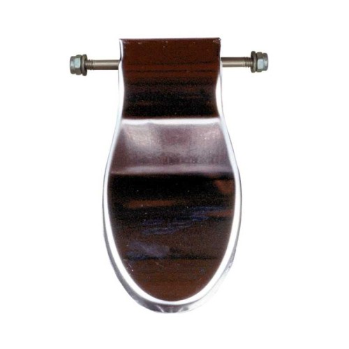 REPUESTO LENGÃœETA PARA BEBEDERO