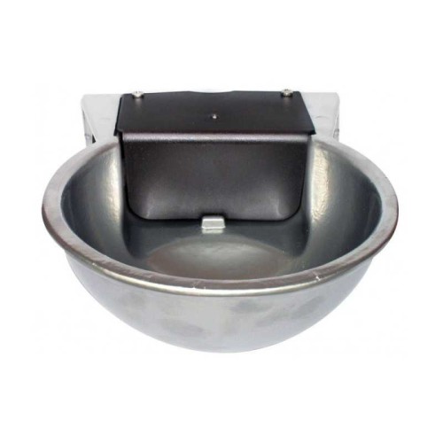 BEBEDERO DE NIVEL CONSTANTE