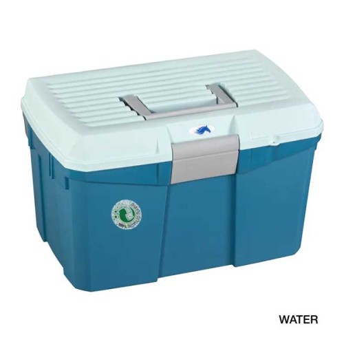 MALETA PARA ÃšTILES DE LIMPIEZA MODELO ITALIANO