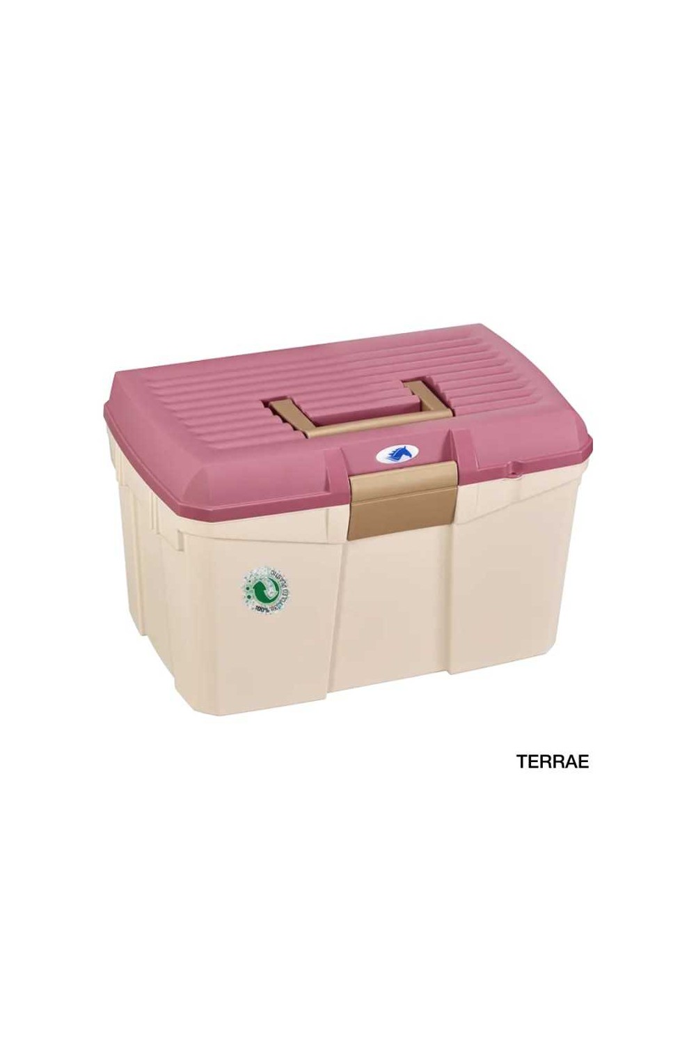 MALETA PARA ÃšTILES DE LIMPIEZA MODELO ITALIANO