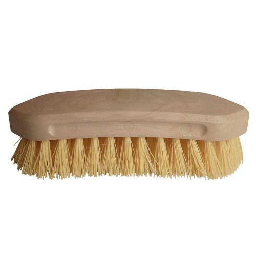 CEPILLO MEXIL ANATÃ“MICO