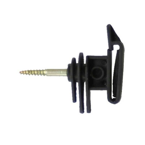 AISLADOR MULTIFUNCIÃ“N, 25 PIEZAS