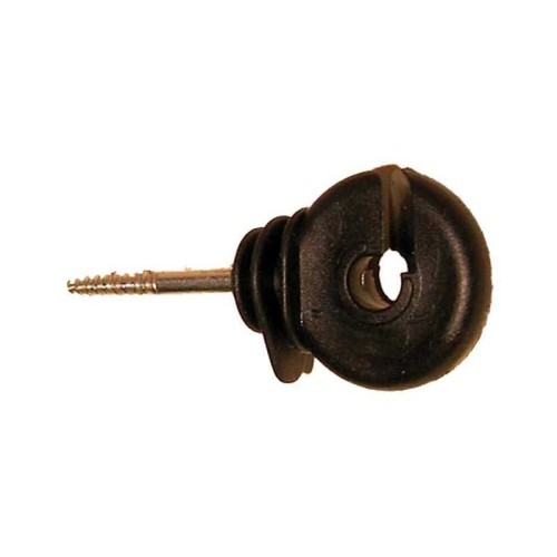 AISLADOR DE ANILLO, 25 PIEZAS